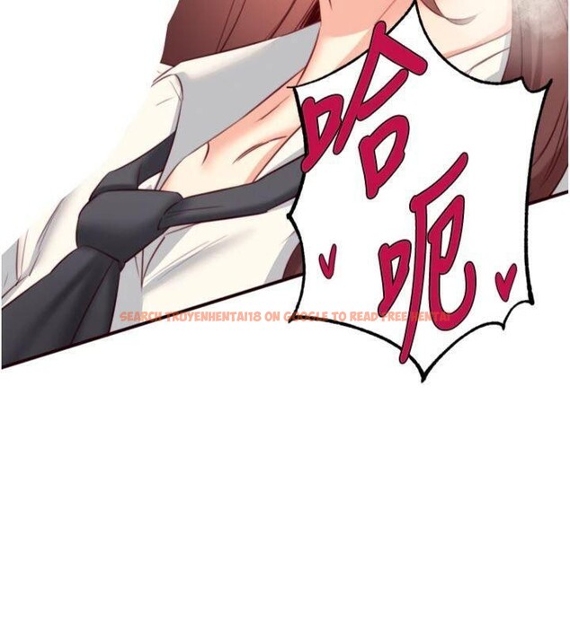 查看漫画熟女自助餐 - 第43話-老婆的NTR全紀錄 - tymanga.com中的3482661图片