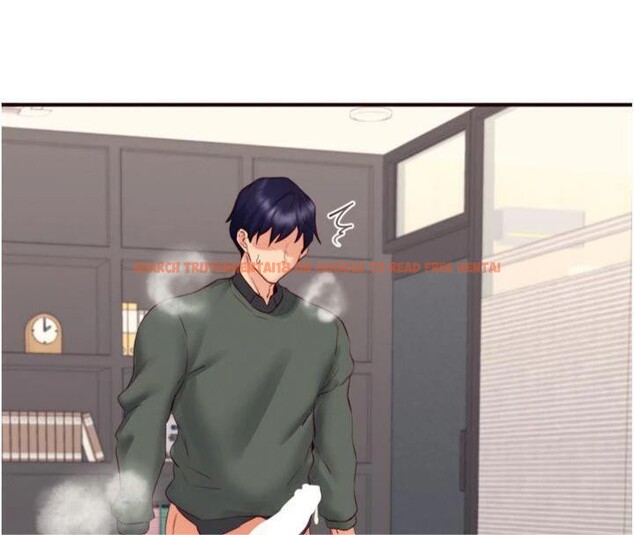 查看漫画熟女自助餐 - 第43話-老婆的NTR全紀錄 - tymanga.com中的3482662图片