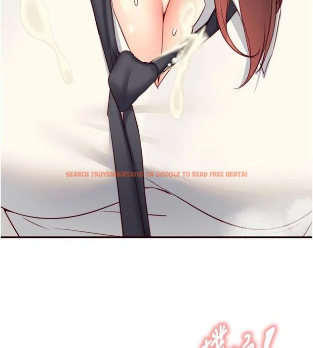 查看漫画熟女自助餐 - 第43話-老婆的NTR全紀錄 - tymanga.com中的3482668图片