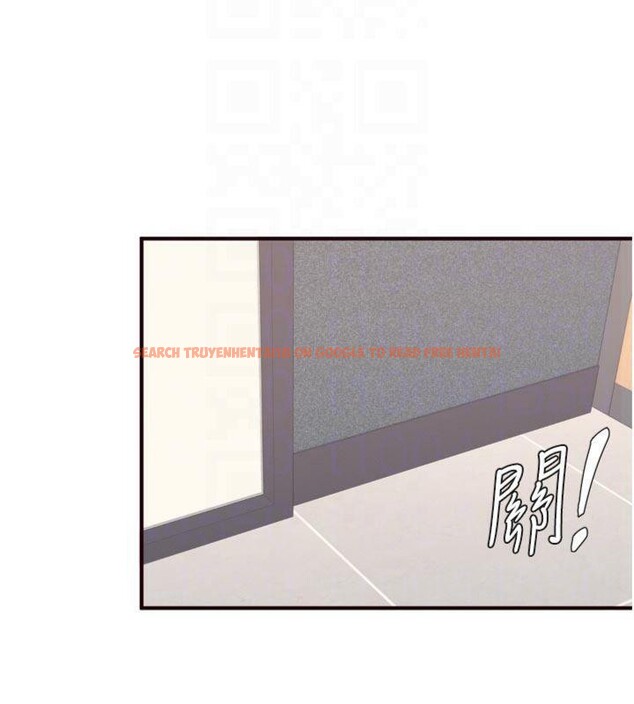 查看漫画熟女自助餐 - 第43話-老婆的NTR全紀錄 - tymanga.com中的3482672图片