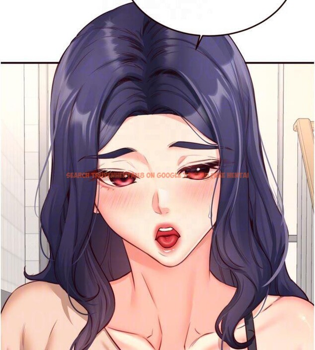 查看漫画熟女自助餐 - 第43話-老婆的NTR全紀錄 - tymanga.com中的3482686图片