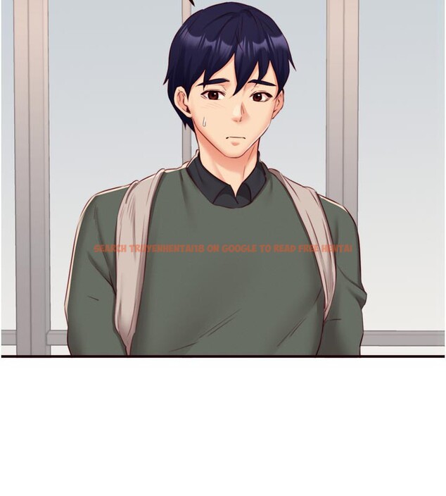 查看漫画熟女自助餐 - 第44話-可以等我洗完澡嗎?♥ - tymanga.com中的3505682图片