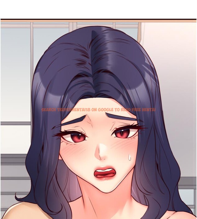 查看漫画熟女自助餐 - 第44話-可以等我洗完澡嗎?♥ - tymanga.com中的3505685图片