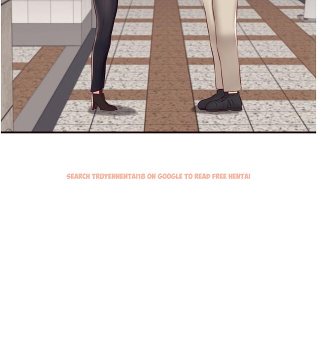 查看漫画熟女自助餐 - 第44話-可以等我洗完澡嗎?♥ - tymanga.com中的3505688图片
