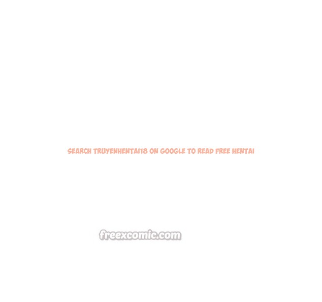查看漫画熟女自助餐 - 第44話-可以等我洗完澡嗎?♥ - tymanga.com中的3505690图片