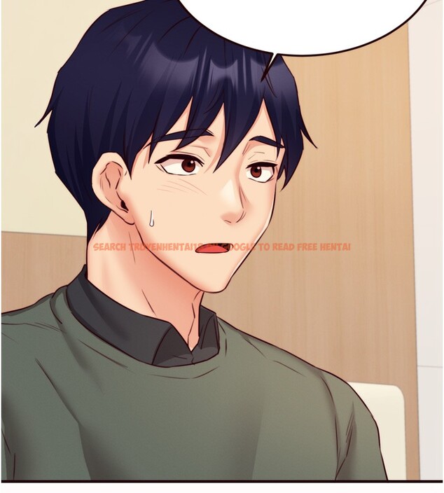 查看漫画熟女自助餐 - 第44話-可以等我洗完澡嗎?♥ - tymanga.com中的3505702图片