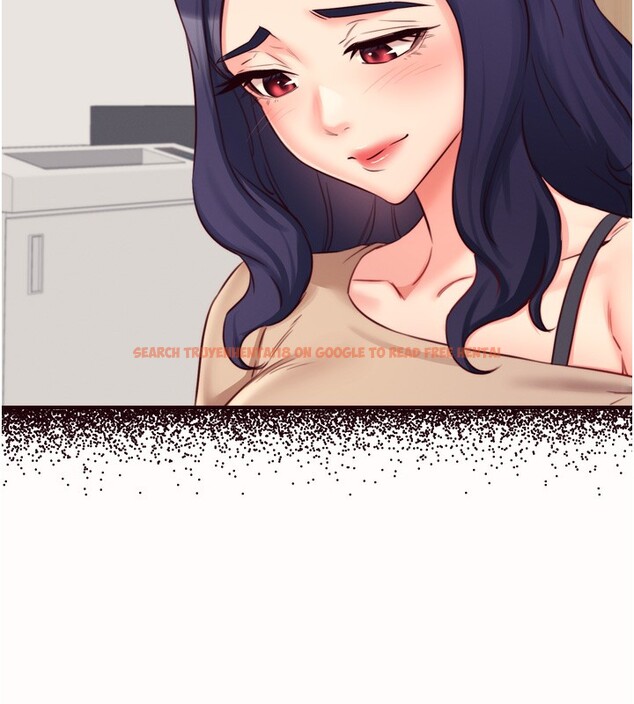 查看漫画熟女自助餐 - 第44話-可以等我洗完澡嗎?♥ - tymanga.com中的3505704图片