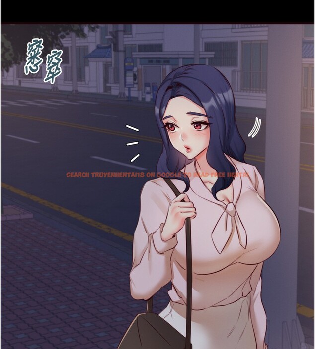 查看漫画熟女自助餐 - 第44話-可以等我洗完澡嗎?♥ - tymanga.com中的3505708图片