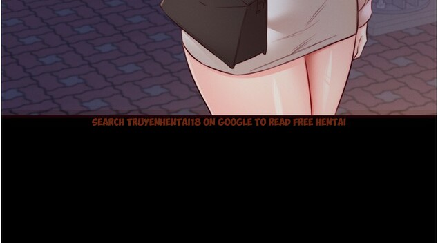 查看漫画熟女自助餐 - 第44話-可以等我洗完澡嗎?♥ - tymanga.com中的3505709图片