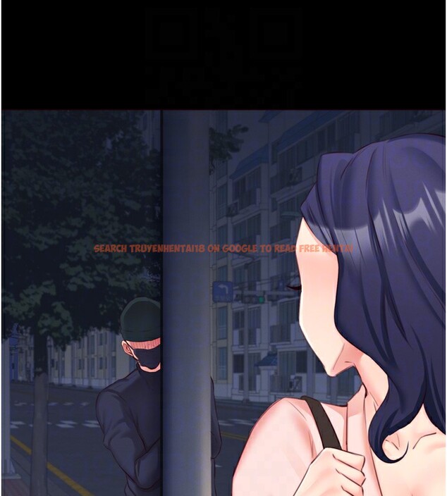 查看漫画熟女自助餐 - 第44話-可以等我洗完澡嗎?♥ - tymanga.com中的3505710图片