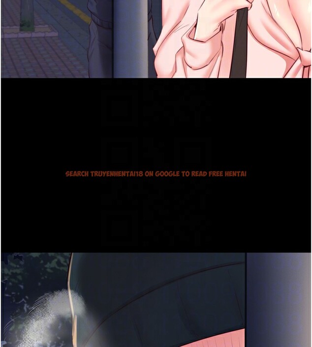 查看漫画熟女自助餐 - 第44話-可以等我洗完澡嗎?♥ - tymanga.com中的3505711图片