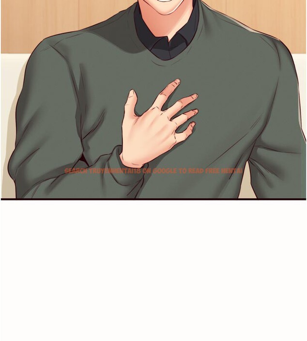 查看漫画熟女自助餐 - 第44話-可以等我洗完澡嗎?♥ - tymanga.com中的3505730图片