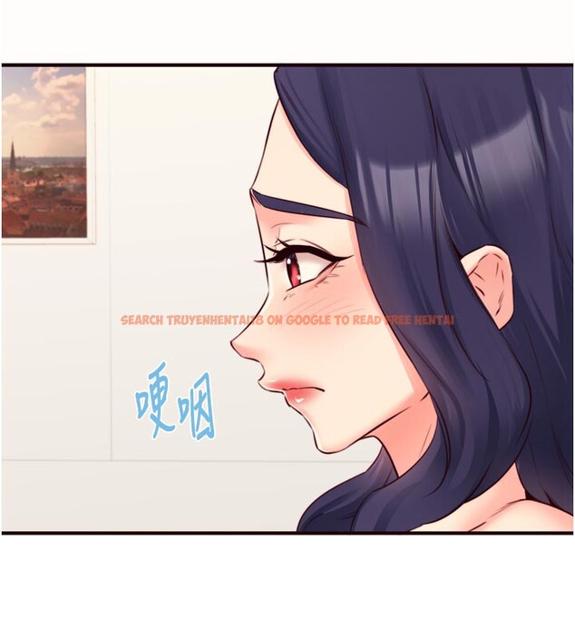 查看漫画熟女自助餐 - 第44話-可以等我洗完澡嗎?♥ - tymanga.com中的3505731图片