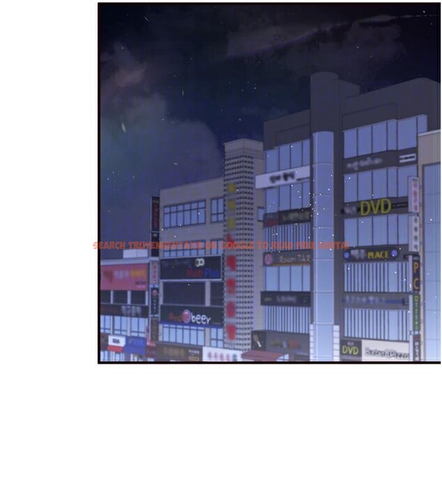 查看漫画熟女自助餐 - 第44話-可以等我洗完澡嗎?♥ - tymanga.com中的3505743图片