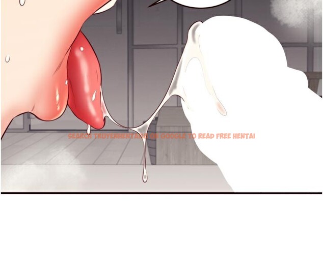 查看漫画熟女自助餐 - 第44話-可以等我洗完澡嗎?♥ - tymanga.com中的3505752图片