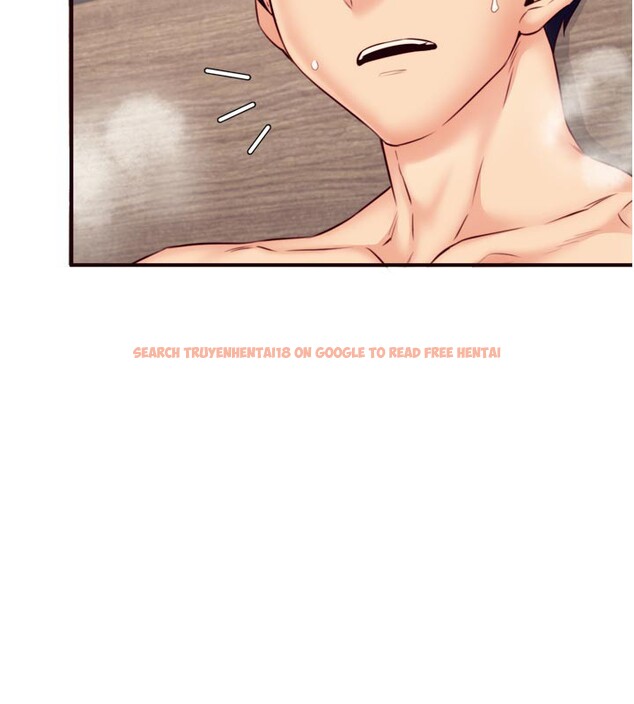 查看漫画熟女自助餐 - 第44話-可以等我洗完澡嗎?♥ - tymanga.com中的3505754图片