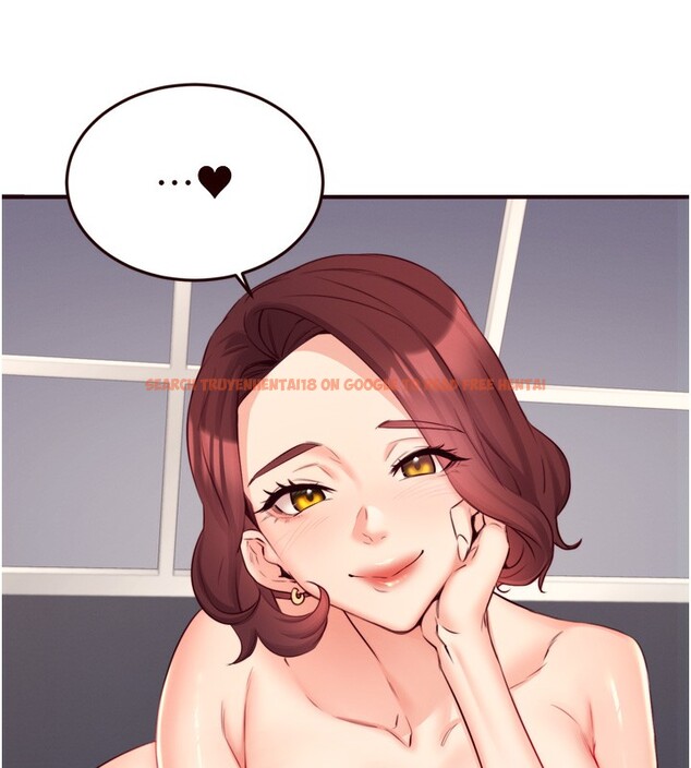 查看漫画熟女自助餐 - 第44話-可以等我洗完澡嗎?♥ - tymanga.com中的3505760图片
