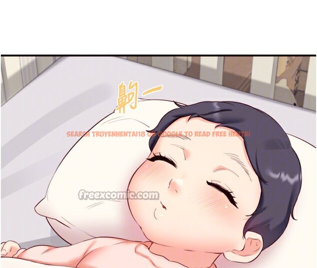 查看漫画熟女自助餐 - 第44話-可以等我洗完澡嗎?♥ - tymanga.com中的3505765图片
