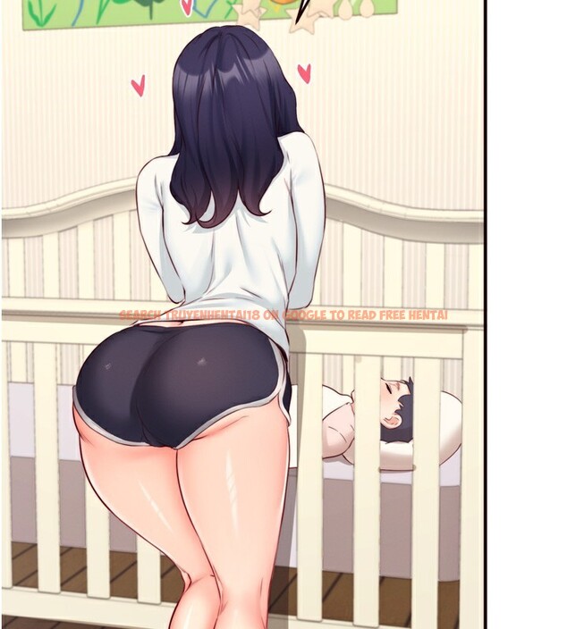 查看漫画熟女自助餐 - 第44話-可以等我洗完澡嗎?♥ - tymanga.com中的3505767图片