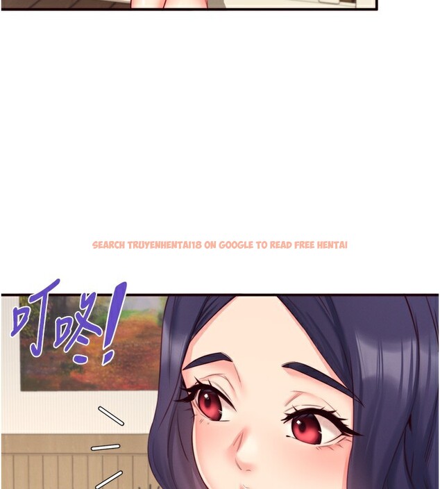查看漫画熟女自助餐 - 第44話-可以等我洗完澡嗎?♥ - tymanga.com中的3505768图片