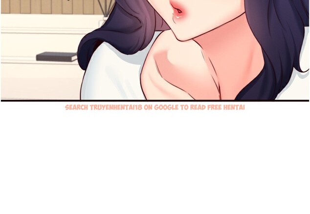 查看漫画熟女自助餐 - 第44話-可以等我洗完澡嗎?♥ - tymanga.com中的3505769图片