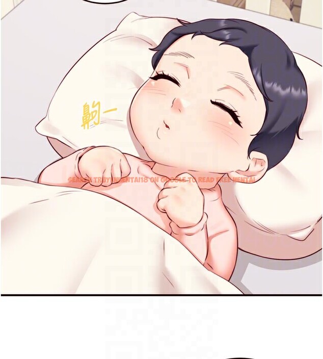 查看漫画熟女自助餐 - 第44話-可以等我洗完澡嗎?♥ - tymanga.com中的3505787图片