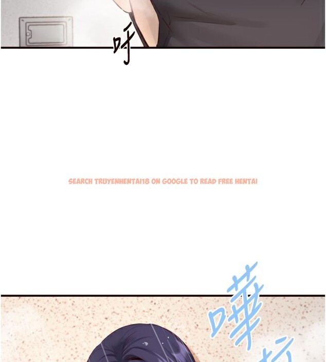 查看漫画熟女自助餐 - 第45話-學姐要被侵犯了! - tymanga.com中的3530337图片