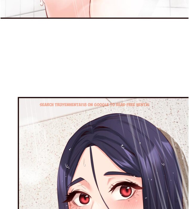 查看漫画熟女自助餐 - 第45話-學姐要被侵犯了! - tymanga.com中的3530340图片