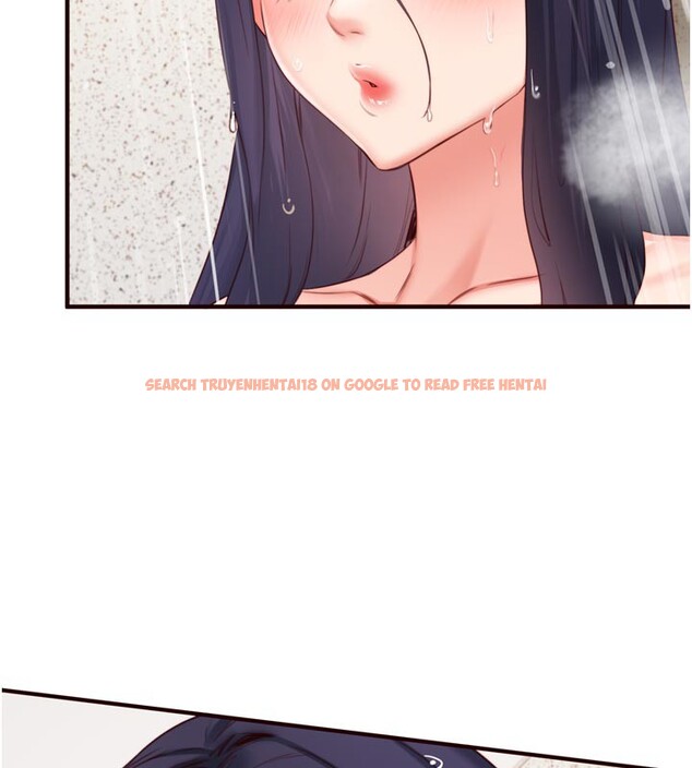 查看漫画熟女自助餐 - 第45話-學姐要被侵犯了! - tymanga.com中的3530341图片