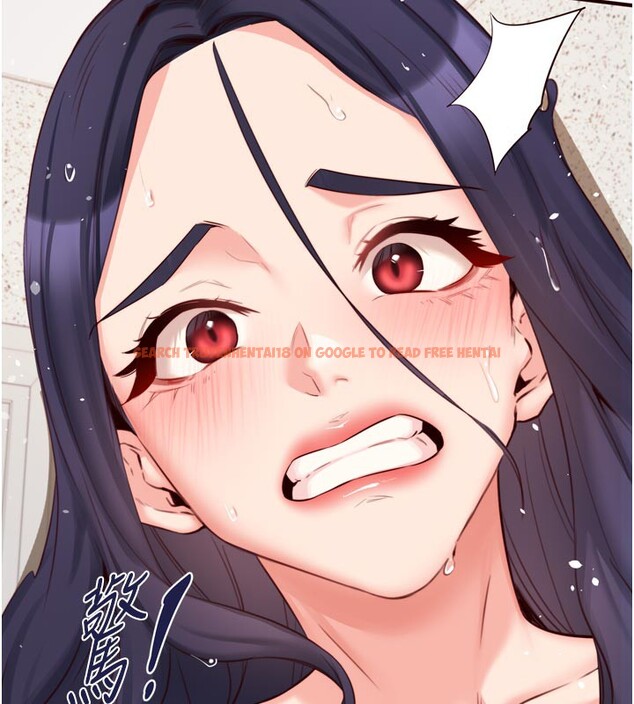 查看漫画熟女自助餐 - 第45話-學姐要被侵犯了! - tymanga.com中的3530342图片