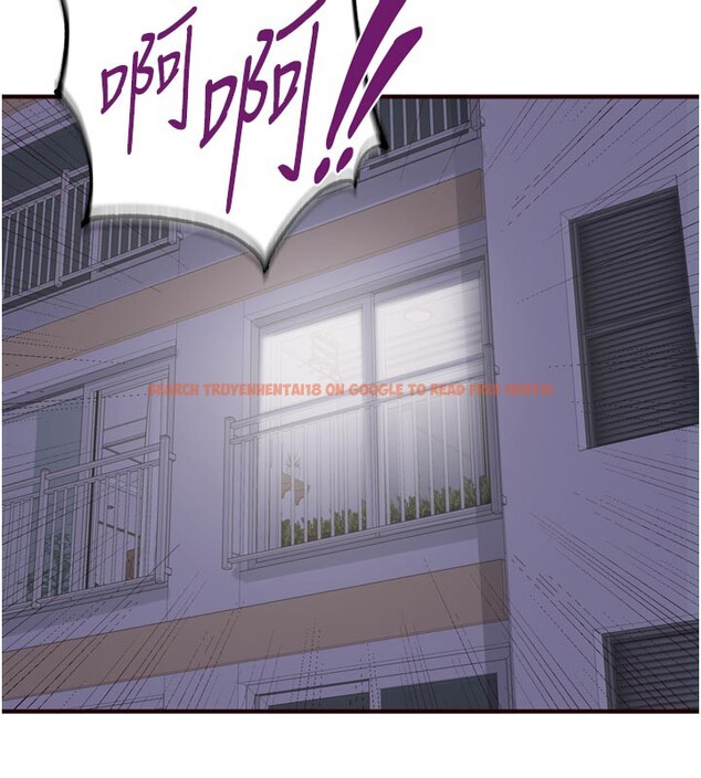 查看漫画熟女自助餐 - 第45話-學姐要被侵犯了! - tymanga.com中的3530344图片