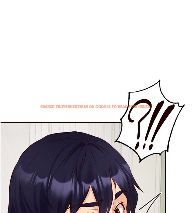 查看漫画熟女自助餐 - 第45話-學姐要被侵犯了! - tymanga.com中的3530345图片
