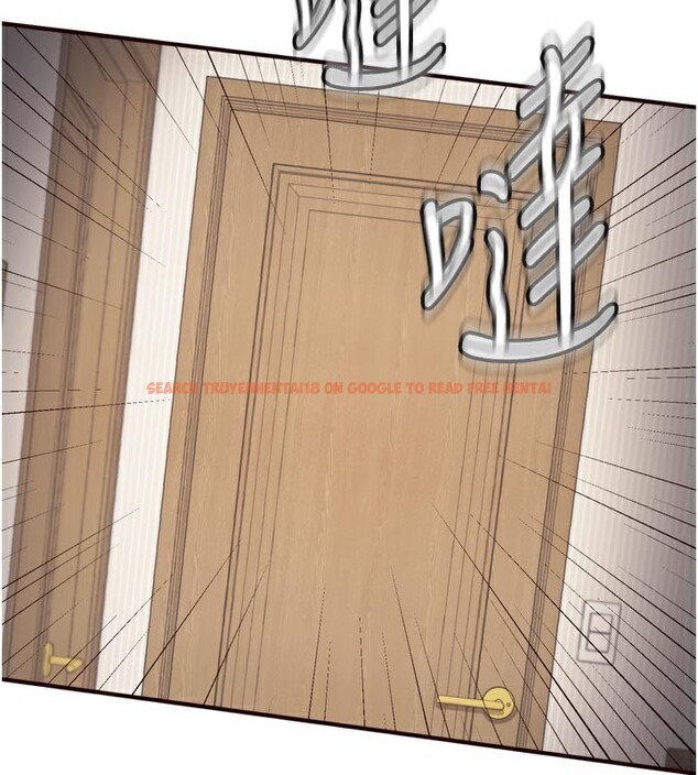 查看漫画熟女自助餐 - 第45話-學姐要被侵犯了! - tymanga.com中的3530352图片