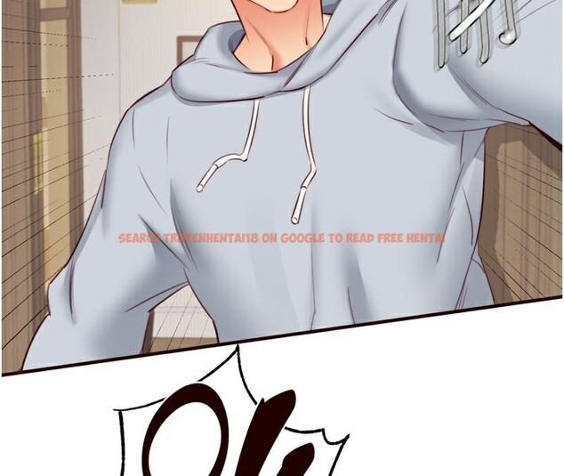 查看漫画熟女自助餐 - 第45話-學姐要被侵犯了! - tymanga.com中的3530354图片