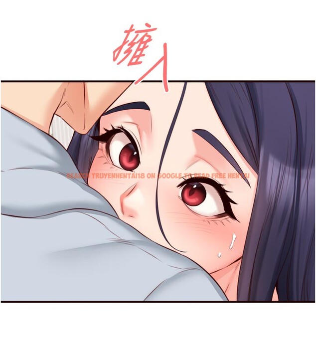 查看漫画熟女自助餐 - 第45話-學姐要被侵犯了! - tymanga.com中的3530374图片