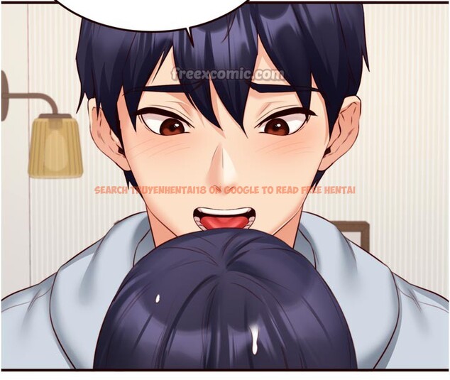 查看漫画熟女自助餐 - 第45話-學姐要被侵犯了! - tymanga.com中的3530377图片