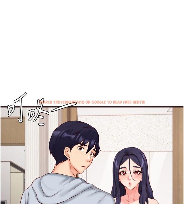查看漫画熟女自助餐 - 第45話-學姐要被侵犯了! - tymanga.com中的3530378图片