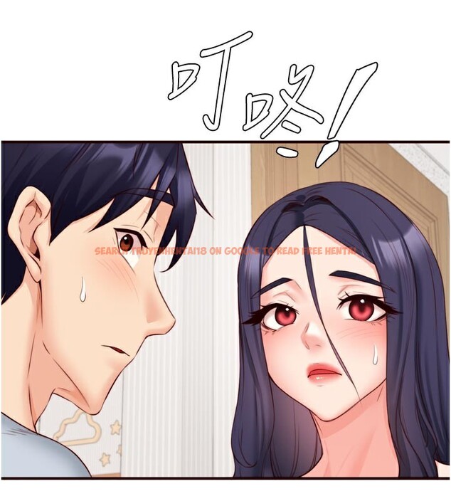 查看漫画熟女自助餐 - 第45話-學姐要被侵犯了! - tymanga.com中的3530384图片