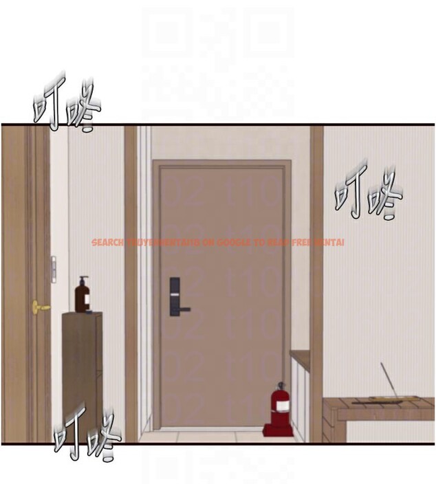 查看漫画熟女自助餐 - 第45話-學姐要被侵犯了! - tymanga.com中的3530386图片