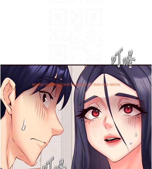 查看漫画熟女自助餐 - 第45話-學姐要被侵犯了! - tymanga.com中的3530387图片