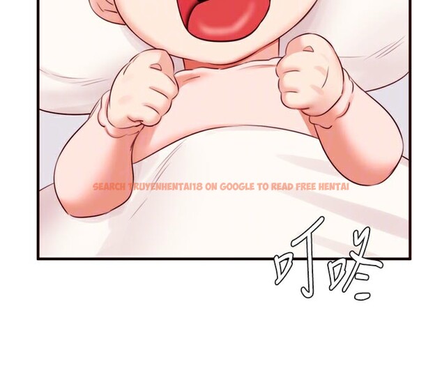 查看漫画熟女自助餐 - 第45話-學姐要被侵犯了! - tymanga.com中的3530389图片