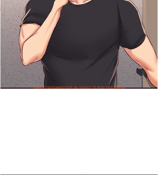 查看漫画熟女自助餐 - 第45話-學姐要被侵犯了! - tymanga.com中的3530399图片
