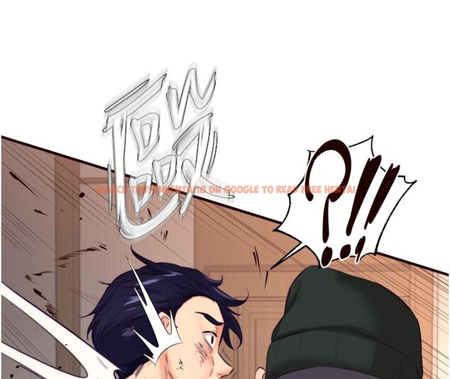 查看漫画熟女自助餐 - 第45話-學姐要被侵犯了! - tymanga.com中的3530401图片