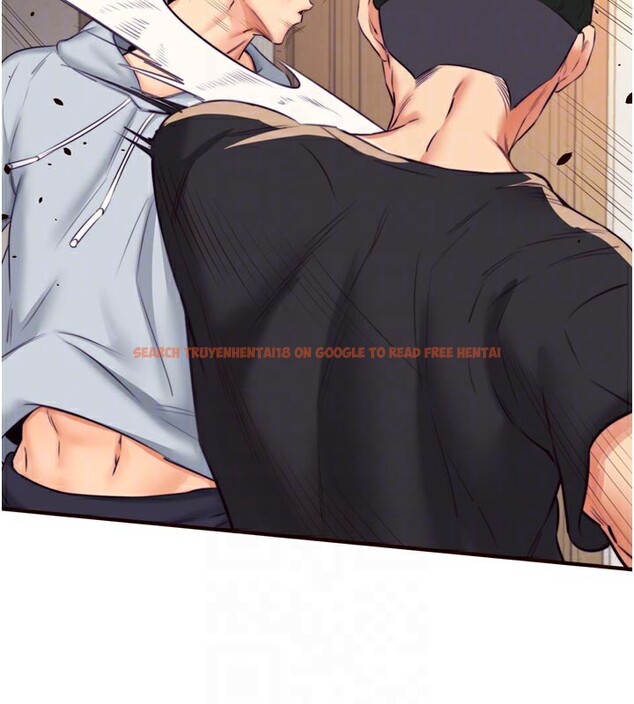 查看漫画熟女自助餐 - 第45話-學姐要被侵犯了! - tymanga.com中的3530402图片