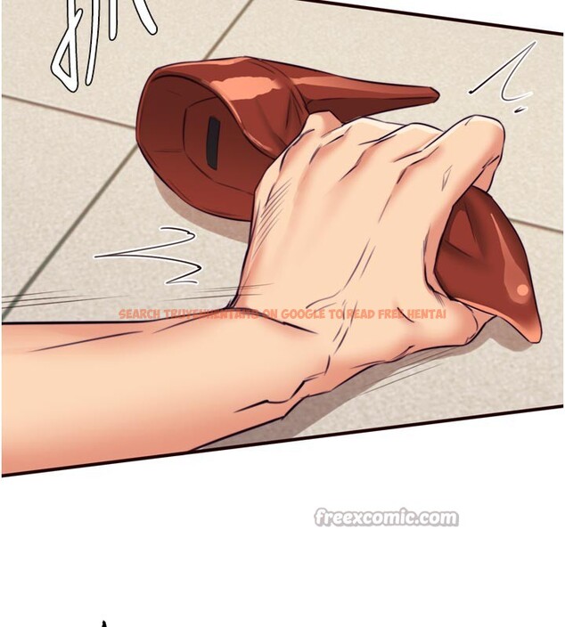查看漫画熟女自助餐 - 第45話-學姐要被侵犯了! - tymanga.com中的3530419图片