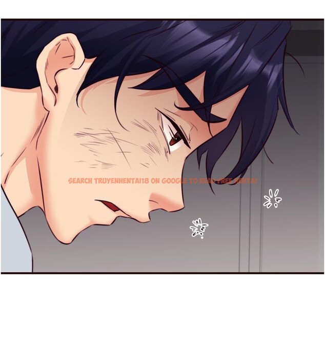 查看漫画熟女自助餐 - 第45話-學姐要被侵犯了! - tymanga.com中的3530443图片