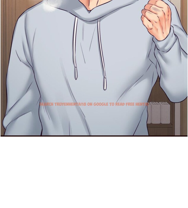 查看漫画熟女自助餐 - 第45話-學姐要被侵犯了! - tymanga.com中的3530456图片