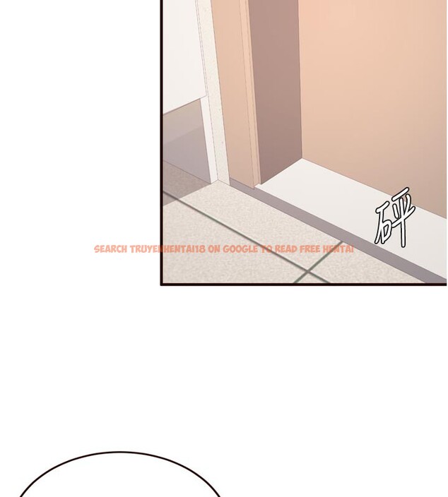 查看漫画熟女自助餐 - 第46話-學弟專屬母奶浴♥ - tymanga.com中的3557455图片