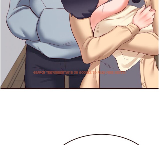 查看漫画熟女自助餐 - 第46話-學弟專屬母奶浴♥ - tymanga.com中的3557457图片