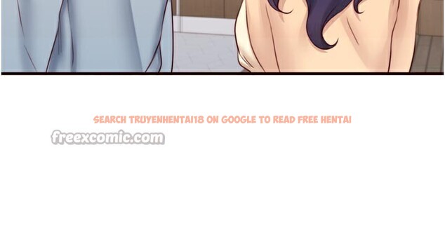 查看漫画熟女自助餐 - 第46話-學弟專屬母奶浴♥ - tymanga.com中的3557459图片